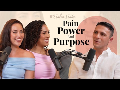 This Man Was Set on Fire for Your Entertainment - Najmeddin Scorpion’s Journey