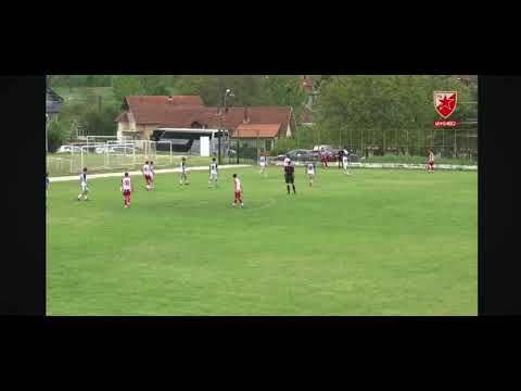 Minijatura videozapisa