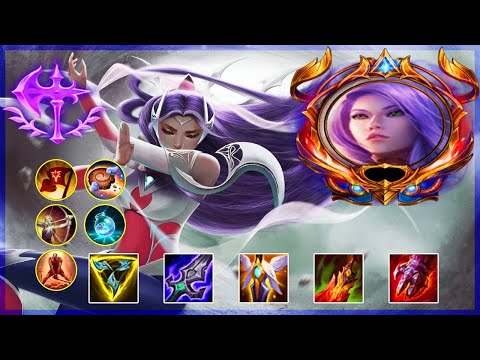 TF BLADE IRELIA MONTAGE - TOP 28 TF BLADE IRELIA PLAYS