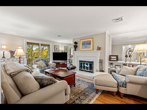 32 Carriage Way Danvers, MA | ColdwellBankerHomes.com