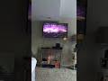 Closing To Disney S Sing Along Songs Let S Go To The Circus 1996 VHS