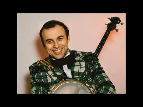 Ivan Mládek   Super Vtipy