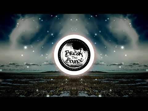 Halliday x Paul Gannon Ft. Sphud - Dopeboy (Original Mix)