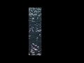 DAPHNI - Sad Piano House (Kelbin Remix)