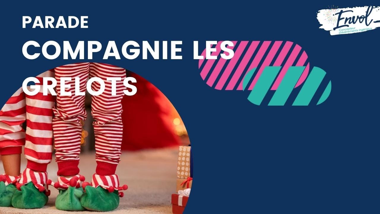 Vignette de la vidéo