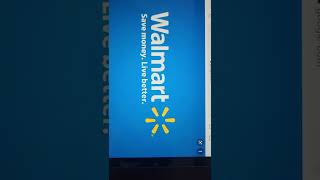 walmart save money live better