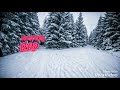 Manju Mazha Kattil Whatsapp Status Song Created By Nithin Chandran
