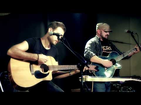 Filippo Graziani - Agnese - Acoustic Live @ Bar Wolf Bologna