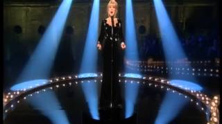 The Elaine Paige Show -Episode 2. &#39;Don&#39;t Cry For Me Argentina&#39; -Evita