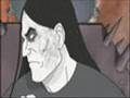 Dethklok-Dethharmonic 