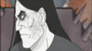 Dethklok-Dethharmonic