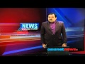 Shalu Menon Reaction On Solar Scam Allegation ശാലു മേനോന്റെ പ്രതി�