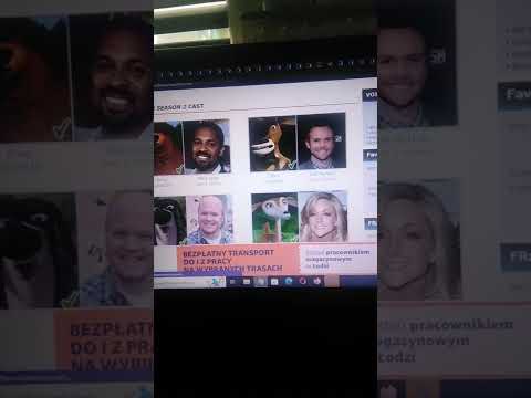 toon age 2 the meltdown part 4 the flood coming