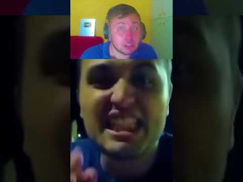 il grimace shake ha ucciso la Dancing Serbian Lady e lo Skibidi Toilet😱😱 #shorts #grimaceshake