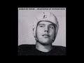 Guided By Voices - Advance Without Dropping
