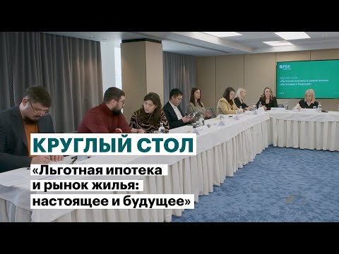 Обложка видео