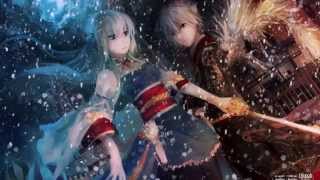 Nightcore   Kakumei Dualism