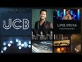 Luke Bryan - If You Ain't Here to Party