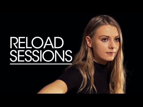 The 1975: Somebody Else - Melody Causton