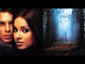 Scary Woman Scream From Bollywood S Movie Raaz 1080p