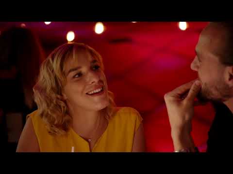 Celebrandi Július 24-től az RTL-en!