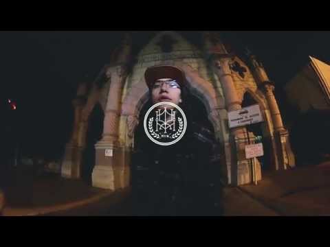 Phyzh Eye X Vndls Mx ONESHOT