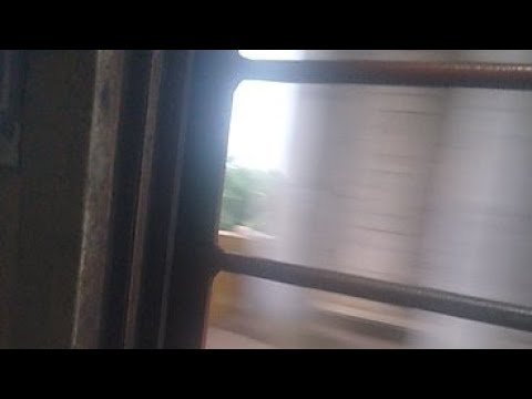 Train Late Hone Par Bullet Train Jesi Filling 🙏