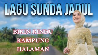 Download lagu Musik Sunda Paling Enak Buat Santai, Matak Waas Inget Ka Lembur, Nostalgia Dengan Suasana Alam Curug mp3 Download lagu Musik Sunda Paling Enak Buat Santai, Matak Waas Inget Ka Lembur, Nostalgia Dengan Suasana Alam Curug mp3