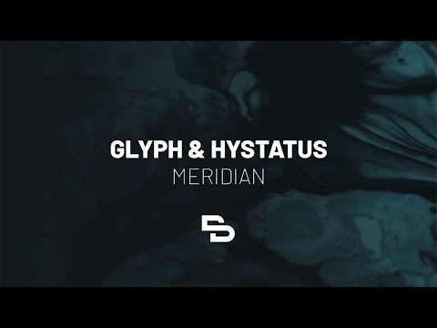 Glÿph & Hystatus - Meridian