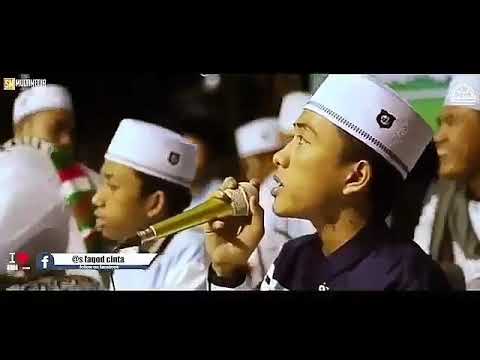 download lagu mp3 mp4 Havid, download mp3 Havid free download, download mp3 Havid