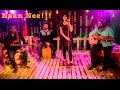 Naan Nee Shakthisree Gopalan Mirchi Unplugged Season 1