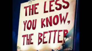 Dj Shadow - I Gotta Rokk Irn Mnky Swagger Mix