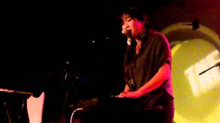 Connie Lim&#39;s - &quot;L.A. City&quot; ( Original Song (5th version)) - UCSD&#39;s The Loft 6/3/11
