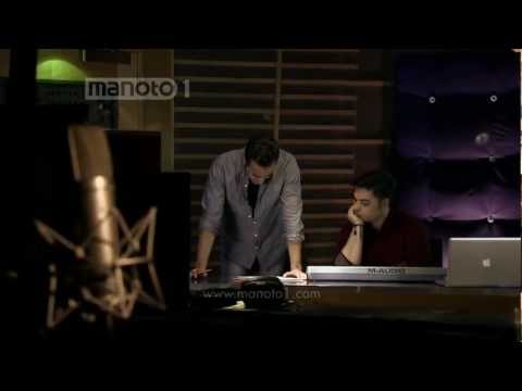 Googoosh Music Academy - To Daryayi