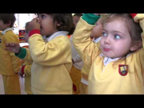 download lagu mp3 mp4 Jolly Learning Daycare, download lagu Jolly Learning Daycare gratis, unduh video klip Jolly Learning Daycare