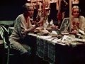 The Boy Friend Making Of Old Teaser Trailer Ken Russell Film Of 1971