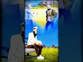 Tamil Anirudh Song Movie Kollywood Free Shots Superstar Status Thalapathy
