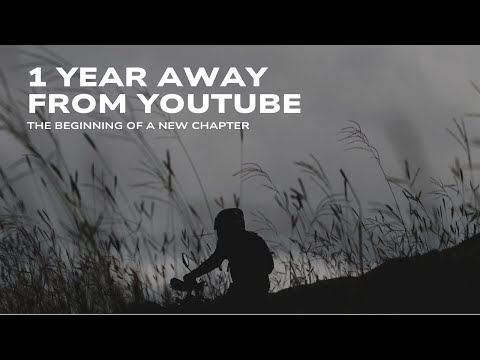 Where is TOLL FREE TRAVELLER???