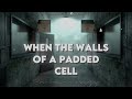 Patient Number 9 Lyric Video By Ozzy Osbourne Featuring Jeff Beck