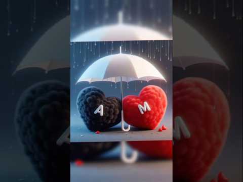 comment your love name first letter 👉💖🦋  #trending #tiktok #viral #youtubeshorts #lovename