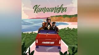 DAYOO KUMAANISHA NEW SONG