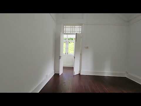 41 Woodleigh Park, , 8 Bedrooms, 6,243 sqft, Bungalow House For Rent, by Chew Yu Ting, 500195679 - PropertyGuru.com.sg