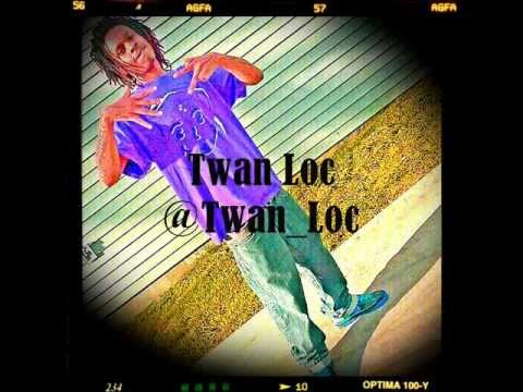 "BRICKS" Ft. Rich Hicks, Vadie Deuce, Hoover Loc, & Twan Loc