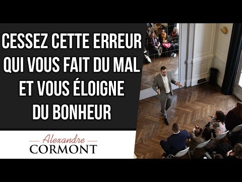 Les Mots Positifs Com Magazine Collaboratif