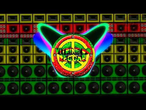 🎵 MELO DA BLACK POWER - DUB BROWN 🎵