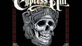 Loco En El Coco - Cypress Hill.wmv