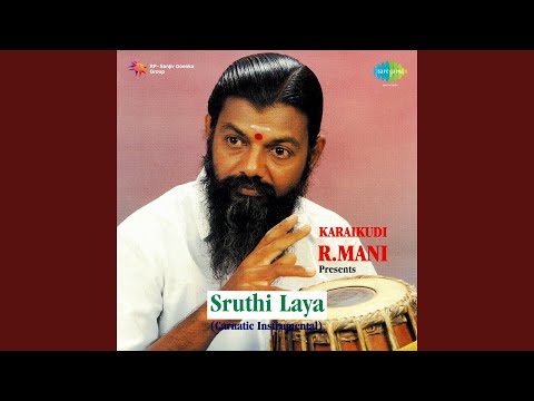 Tala - Misra Chapu - Raga - Ranjani Bouli And Kapi