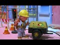 Bob The Builder Dizzy S Birdwatch