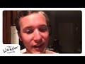 FAST FOOD DIET! | 7.1.14 - Daily Vlog 170 - YouTube