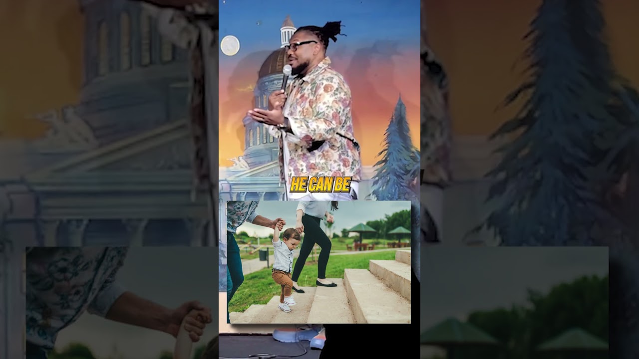 6’4 PAINTER⁉️ #relatable #shorts